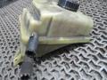 бачок гидроусилителя Citroen Berlingo 1 поколение (M49) 2001, 1.9 л., МКПП, фургон, 9612140880 - фото №3
