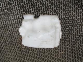 бачок омывателя Renault Scenic 2 поколение 2005, 1.6 л., МКПП, минивэн, 8200104706