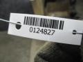 бачок омывателя Renault Scenic 2 поколение 2005, 1.6 л., МКПП, минивэн, 8200104706 - фото №3
