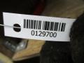 корпус воздушного фильтра Nissan Note E11 2006, 1.5 л., МКПП, минивэн - фото №3