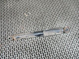 амортизатор задний Fiat Punto 2 поколение [рестайлинг] 2004, 1.2 л., МКПП, хетчбэк 5 дв.