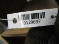 блок ABS Suzuki Wagon R 2 поколение 2000, 1.3 л., МКПП, минивэн, 83E0 - фото №2