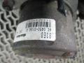 блок ABS Suzuki Wagon R 2 поколение 2000, 1.3 л., МКПП, минивэн, 83E0 - фото №4