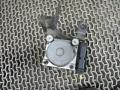 блок ABS Nissan Note E11 2006, 1.5 л., МКПП, минивэн, 0265231732 - фото №2