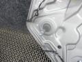 стеклоподъемник задний правый Skoda Octavia 1 поколение [рестайлинг] 2007, 1.9 л., МКПП, универсал - фото №4
