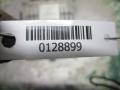 блок управления двигателем Nissan Note E11 2006, 1.5 л., МКПП, минивэн, 8200399038, 8200619409 - фото №3