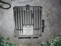 блок управления двигателем Nissan Note E11 2006, 1.5 л., МКПП, минивэн, 8200399038, 8200619409 - фото №4