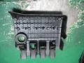 декоративная крышка двигателя Alfa Romeo 147 1 поколение 2001, 0280620534 - фото №4