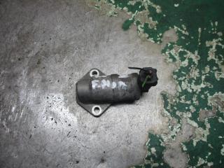 клапан холостого хода Ford Mondeo 3 поколение 2002, 1.8 л.