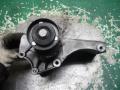 кронштейн генератора Skoda Octavia 1 поколение (A4) 1999, 1.6 л., 030145169H - фото №2