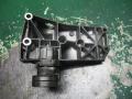 кронштейн генератора Skoda Octavia 1 поколение (A4) 1999, 1.6 л., 030145169H - фото №4