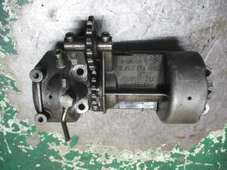прочая запчасть Audi A6 4B/C5 1999, 2.5 л., 059103337B