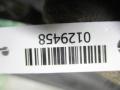 дождевик Renault Master 2 поколение [рестайлинг] 2007, 2.5 л., МКПП, микроавтобус, 8200121690 - фото №4