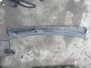 дождевик Opel Vectra C 2004, 2.2 л., МКПП, универсал, 09179871
