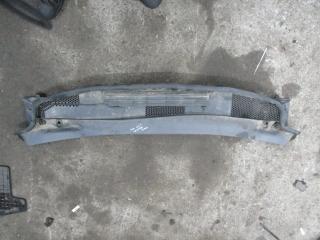дождевик Mercedes-Benz A-Класс W169 2007, 1.7 л., МКПП, хетчбэк 5 дв., A1698300013