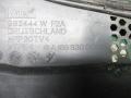 дождевик Mercedes-Benz A-Класс W169 2007, 1.7 л., МКПП, хетчбэк 5 дв., A1698300013 - фото №4