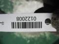 комплект декоративных накладок (дерева) салона Renault Scenic 2 поколение 2006, 1.9 л., МКПП, минивэн, 8200187673 - фото №3