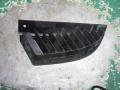 решетка радиатора Mitsubishi Colt 6 поколение (Z30) [рестайлинг] 2008, 1.3 л., МКПП, хетчбэк 5 дв., MN127774 - фото №2