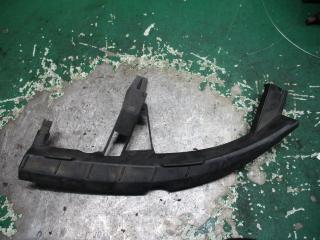 крепление бампера Renault Scenic 2 поколение 2006, 1.9 л., МКПП, минивэн, 8200183741