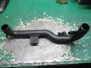 патрубок (трубопровод, шланг) Audi A4 B5 1996, 8D0145840M