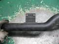 патрубок (трубопровод, шланг) Audi A4 B5 1996, 8D0145840M - фото №5