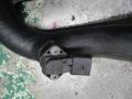 патрубок (трубопровод, шланг) Audi A4 B5 1996, 8D0145840M - фото №6