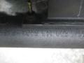 патрубок интеркулера Audi A4 B5 1996, 8D0145840A - фото №2