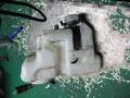 бачок омывателя Mercedes-Benz A-Класс W169 2007, 1.7 л., МКПП, хетчбэк 5 дв., A1698690720 - фото №5