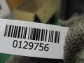 бачок омывателя Mercedes-Benz A-Класс W169 2007, 1.7 л., МКПП, хетчбэк 5 дв., A1698690720 - фото №6
