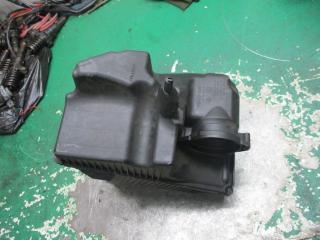 корпус воздушного фильтра Renault Scenic 2 поколение 2004, 8200369798