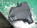 корпус воздушного фильтра Renault Scenic 2 поколение 2004, 8200369798 - фото №2