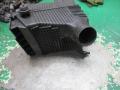 корпус воздушного фильтра Renault Scenic 2 поколение 2004, 8200369798 - фото №4