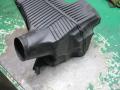 корпус воздушного фильтра Renault Scenic 2 поколение 2004, 8200369798 - фото №5