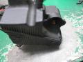 корпус воздушного фильтра Renault Scenic 2 поколение 2004, 8200369798 - фото №6