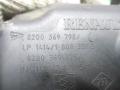 корпус воздушного фильтра Renault Scenic 2 поколение 2004, 8200369798 - фото №7