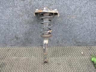 стойка передняя правая Volkswagen Passat B5 1997, 1.6 л., МКПП, седан