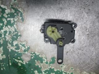 моторчик заслонки печки Opel Vectra C 2005, 3.0 л., АКПП, универсал, 09180204
