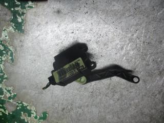 моторчик заслонки печки Opel Vectra C 2005, 3.0 л., АКПП, универсал, 09180201