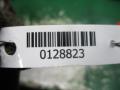 форсунка Volkswagen Golf 4 поколение 2002, 2.0 л., 0280155791 - фото №3