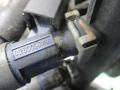 форсунка Volkswagen Golf 4 поколение 2002, 2.0 л., 0280155791 - фото №4