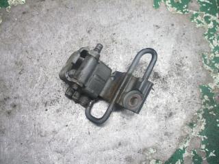 петля двери Volkswagen Passat B5 1999, 4B0831412A