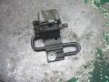петля двери Volkswagen Passat B5 1999, 4B0831412A - фото №3