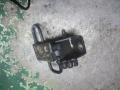 петля двери Volkswagen Passat B5 1999, 4B0831412A - фото №4
