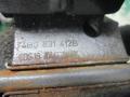 петля двери Volkswagen Passat B5 1999, 4B0831412B - фото №4
