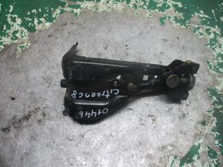 механизм сдвижной двери Citroen C8 1 поколение 2006, 2.2 л., МКПП, минивэн
