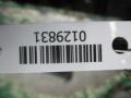 механизм сдвижной двери Citroen C8 1 поколение 2006, 2.2 л., МКПП, минивэн - фото №3