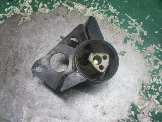 кронштейн двигателя Daewoo Matiz M100 1999, 0.8 л., МКПП, хетчбэк 5 дв.