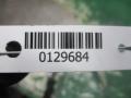 педаль Volkswagen Golf 3 поколение 1999, 1.4 л., МКПП, хетчбэк 5 дв., 1J1721503J - фото №3