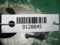 педаль Alfa Romeo 147 1 поколение [рестайлинг] 2005, 1.6 л., МКПП, хетчбэк 5 дв., 585304752 - фото №3