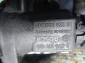 клапан управления турбиной (актуатор) Citroen C8 1 поколение 2006, 2.2 л., МКПП, минивэн, 0928400309 - фото №4